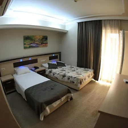 Park Boutique Izmir